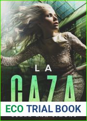 La caza