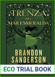 Trenza del mar Esmeralda