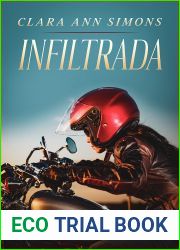 Infiltrada (Agente especial Alicia Walker no 1)