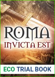 ROMA INVICTA EST: (Novela Historica)