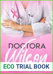 Doctora Wilson (Hospital Collins Memorial)