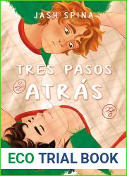 Tres pasos atras