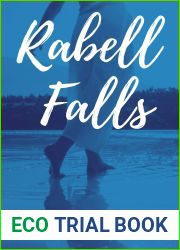 Rabell Falls