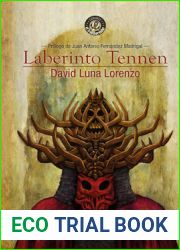 Laberinto Tennen