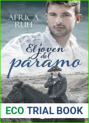 El joven del paramo
