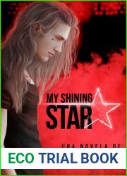 My shining Star