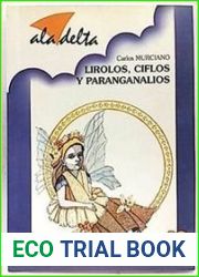 Lirolos, ciflos y paranganalios