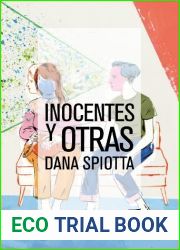 Inocentes y otras