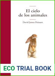 El cielo de los animales