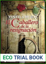 El caballero de la resignacion