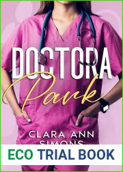 Doctora Park