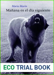 Manana es el dia siguiente