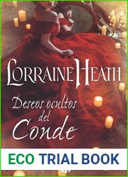 Deseos ocultos del conde (The Hellions of Havisham, #2)