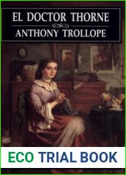 El doctor Thorne