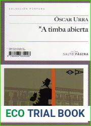 A timba abierta