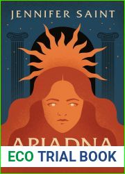Ariadna