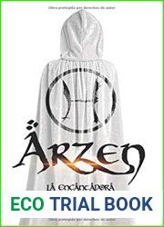 La encantadora de bestias (Arzen, #1)