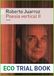 Poesia Vertical II