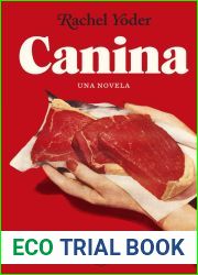 Canina