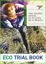 Aun quedan piratas en la Costa de la Muerte