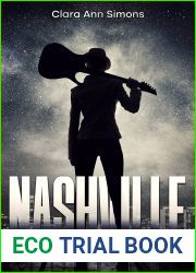 Nashville: A Lesbian Romance