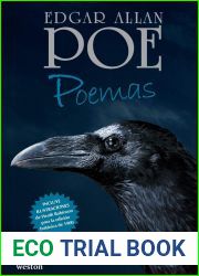 Poemas. Edgar Allan Poe