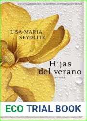 Hijas del Verano