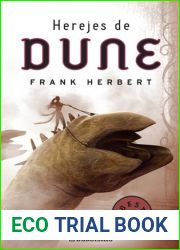 Herejes de Dune