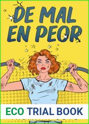 De mal en peor