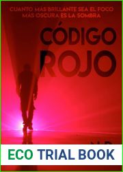 Codigo rojo