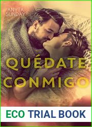 Quedate conmigo (Amor y familia, #2)