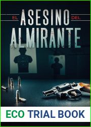 El asesino del almirante