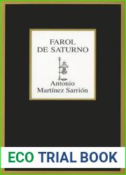 Farol de Saturno
