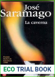 La caverna
