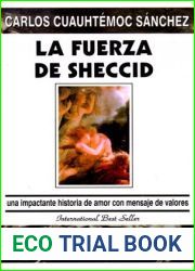 La fuerza de Sheccid
