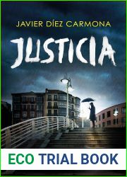 Justicia
