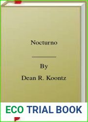 Nocturno