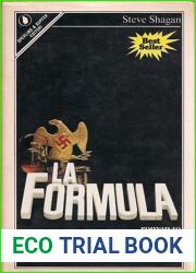 La Formula