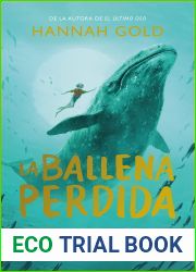 La ballena perdida