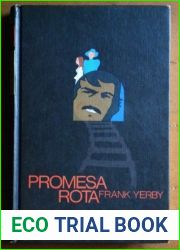 Promesa rota