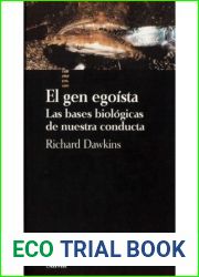 El gen egoista