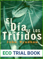 El dia de los trifidos