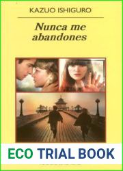Nunca me abandones