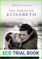 Los ninos de Elisabeth