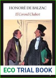 El Coronel Chabert