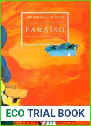 Paraiso