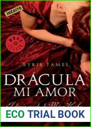 Dracula, mi amor