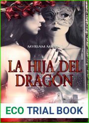 La hija del dragon