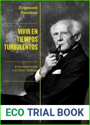 Vivir en tiempos turbulentos: Conversaciones con Peter Haffner