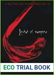 Lestat el Vampiro (Cronicas Vampiricas, #2)